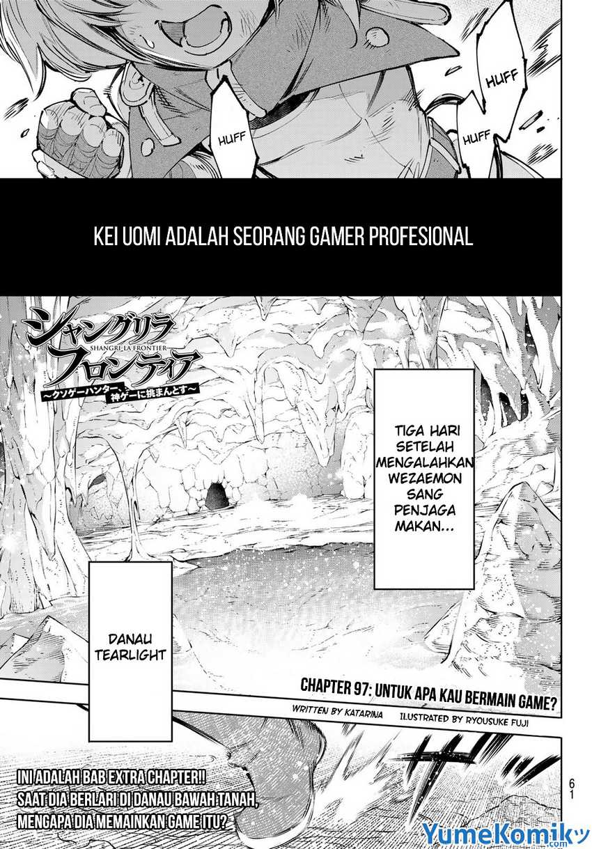 image-komik-shangri-la-frontier-chapter-97-1/21