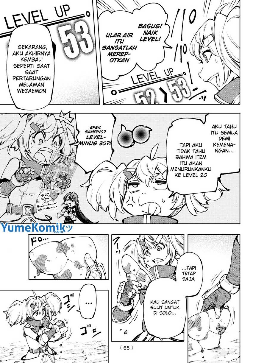 image-komik-shangri-la-frontier-chapter-97-5/21