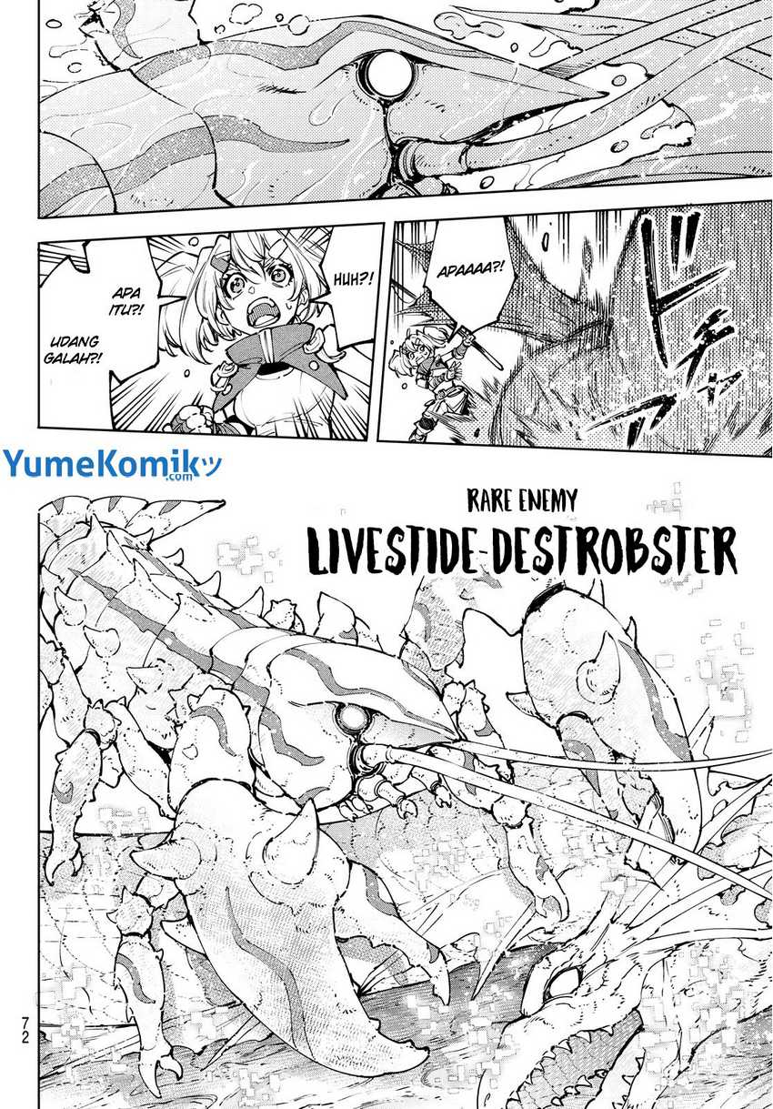 image-komik-shangri-la-frontier-chapter-97-12/21