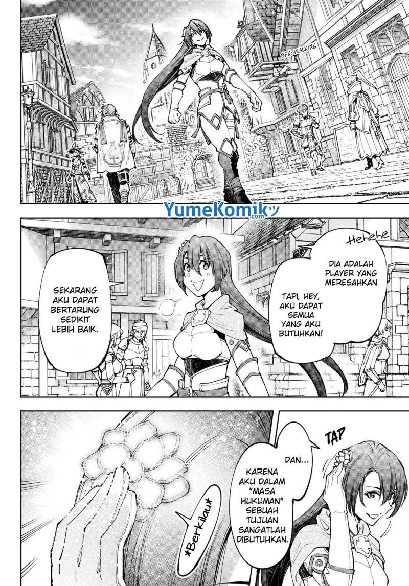 image-komik-shangri-la-frontier-chapter-98-12/22