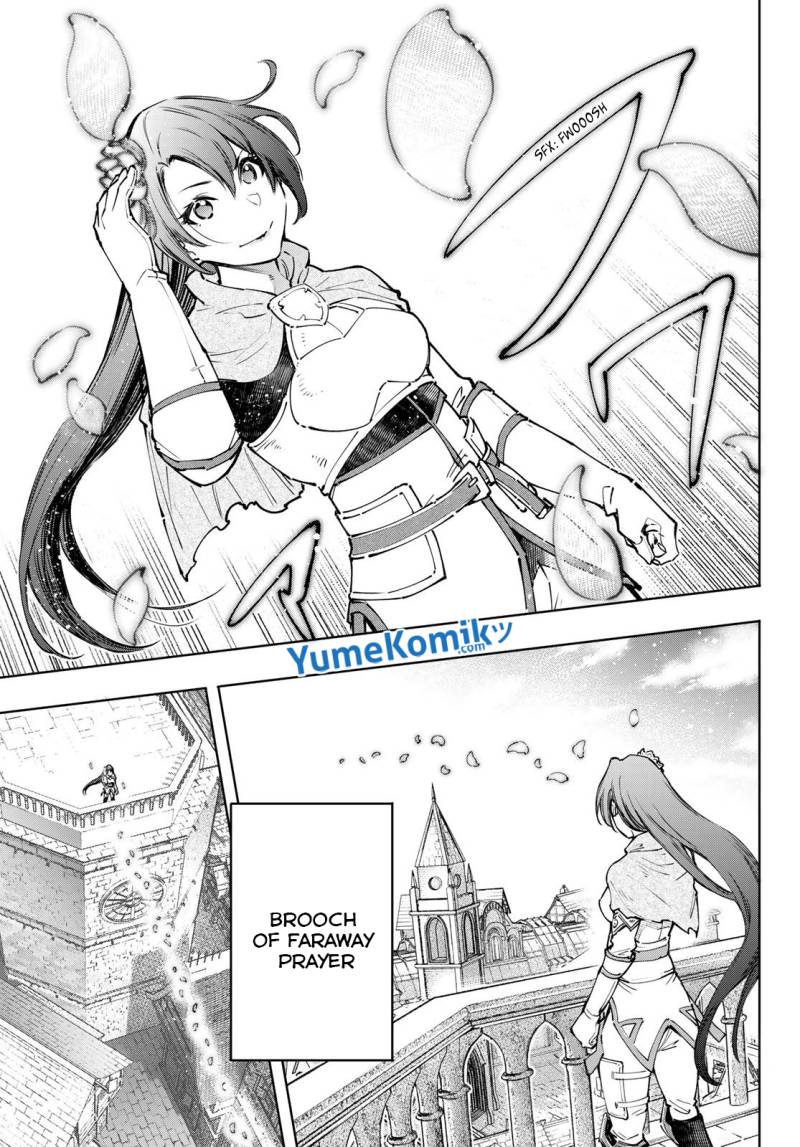 image-komik-shangri-la-frontier-chapter-98-13/22