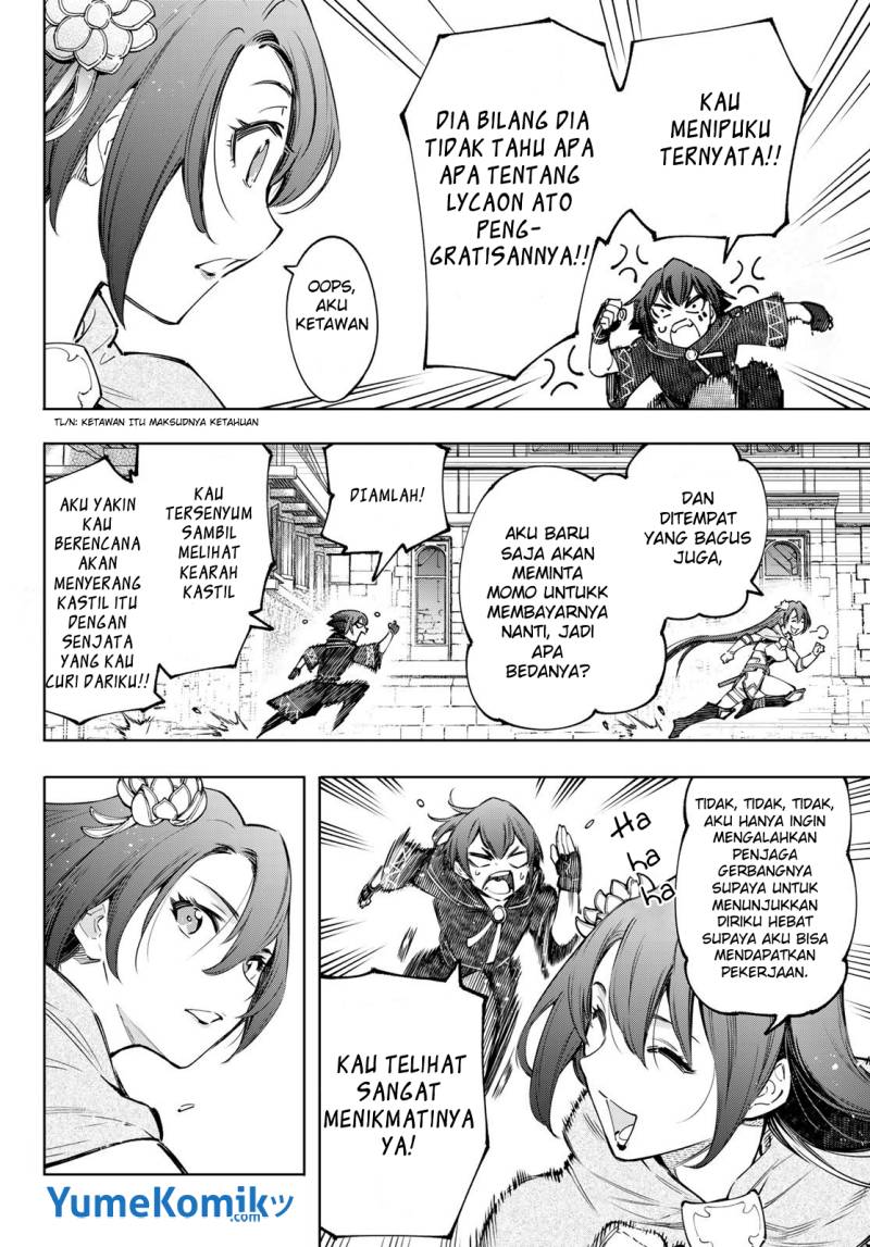 image-komik-shangri-la-frontier-chapter-98-16/22