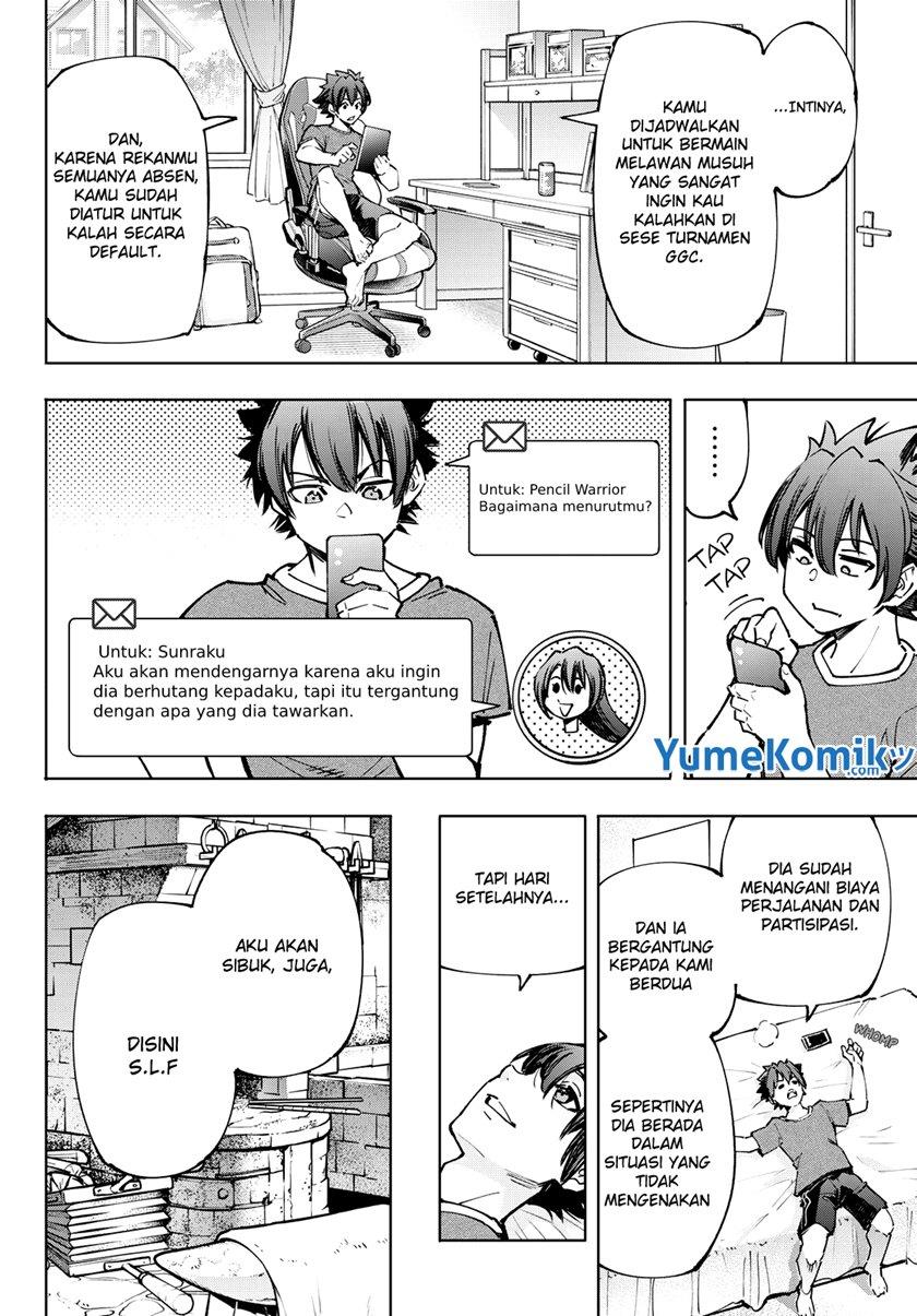 image-komik-shangri-la-frontier-chapter-99-2/22
