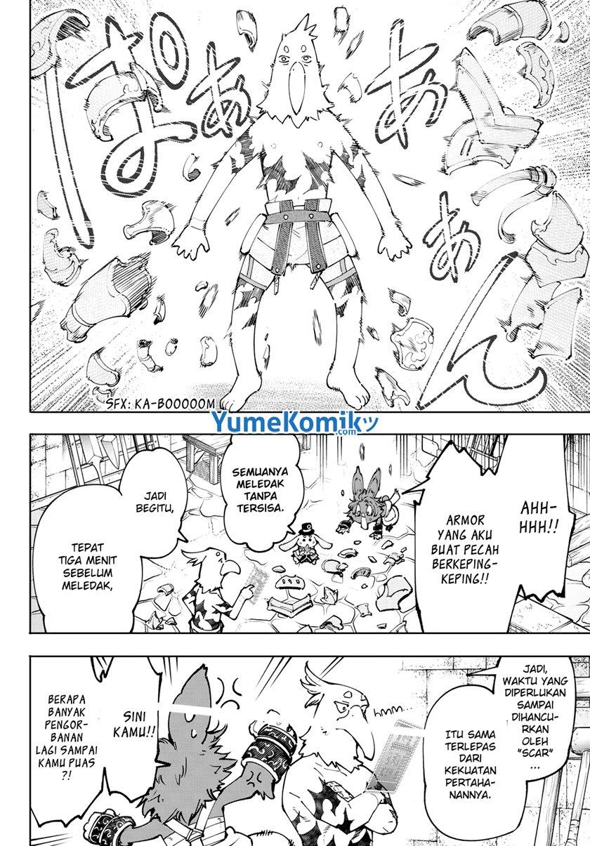 image-komik-shangri-la-frontier-chapter-99-4/22