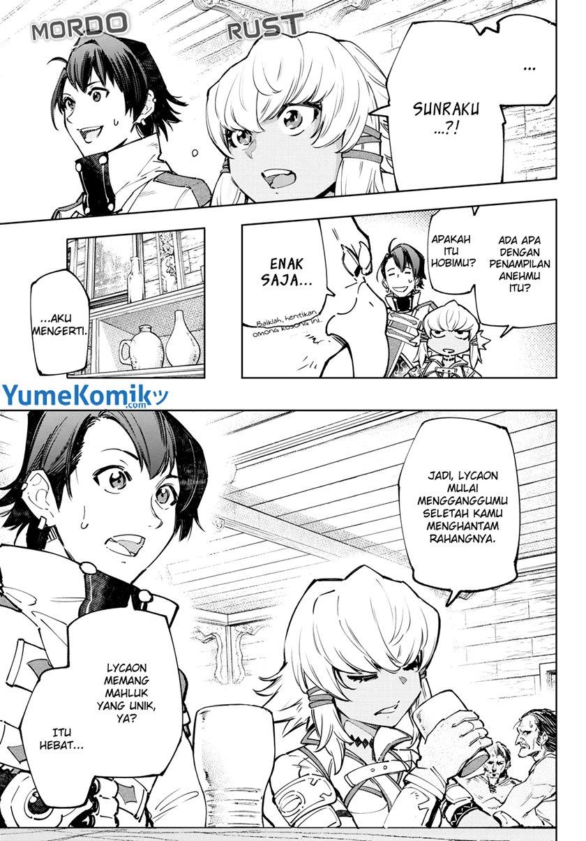 image-komik-shangri-la-frontier-chapter-99-13/22