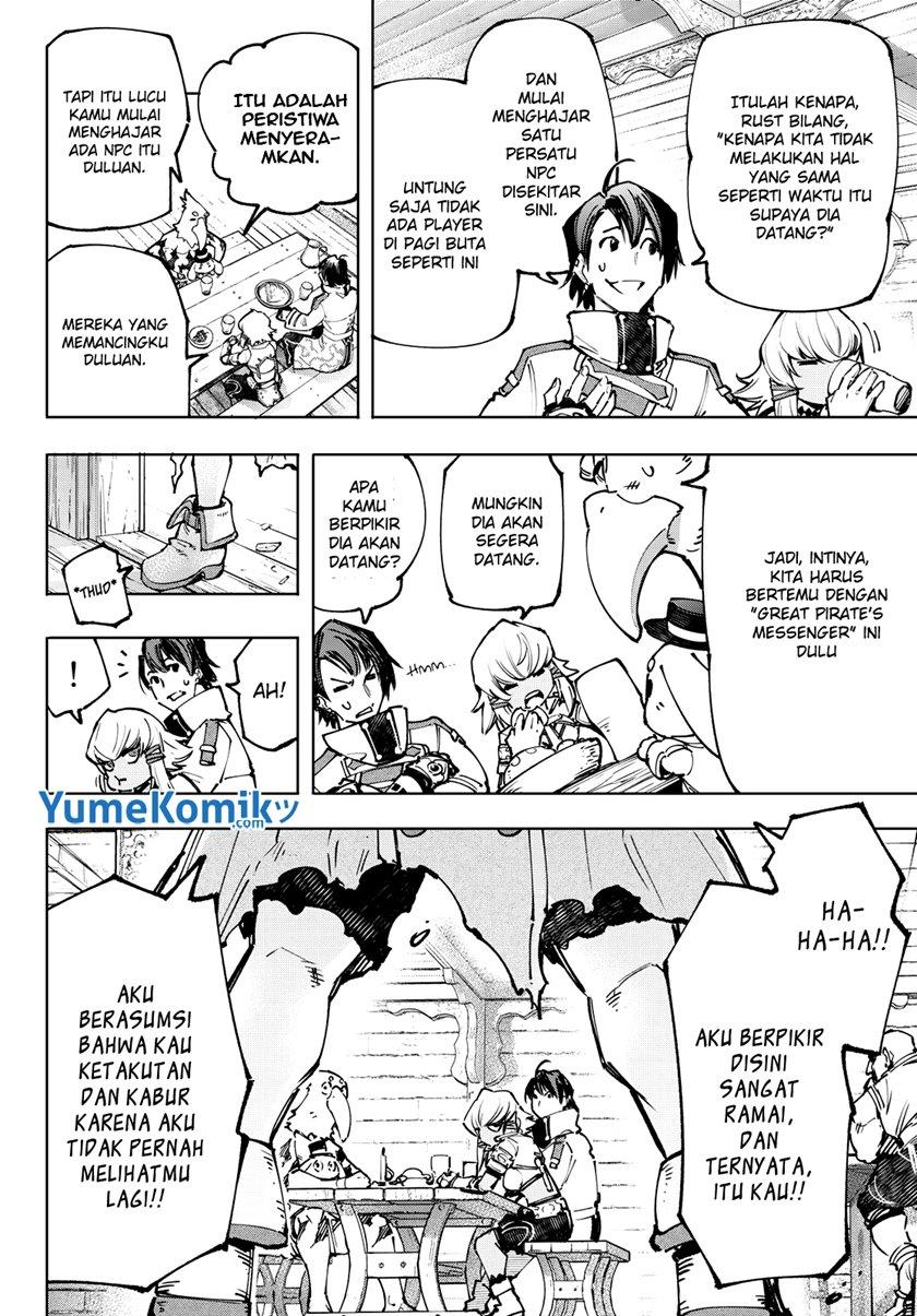 image-komik-shangri-la-frontier-chapter-99-16/22