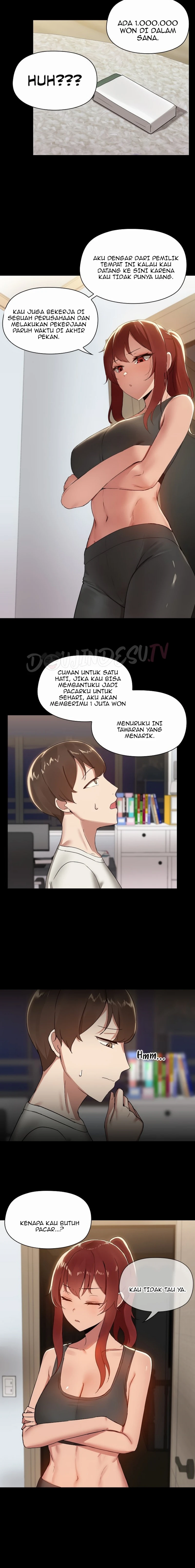image-komik-share-boy-friend-chapter-02-1/20