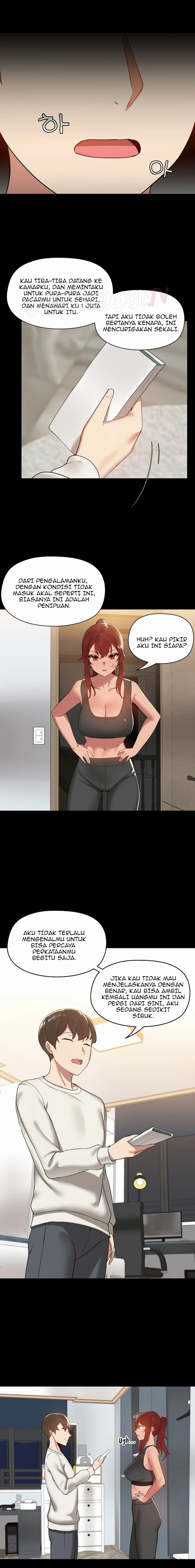 image-komik-share-boy-friend-chapter-02-2/20