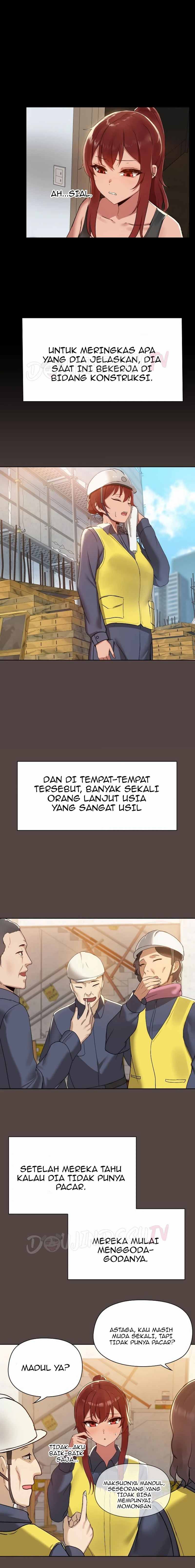 image-komik-share-boy-friend-chapter-02-3/20