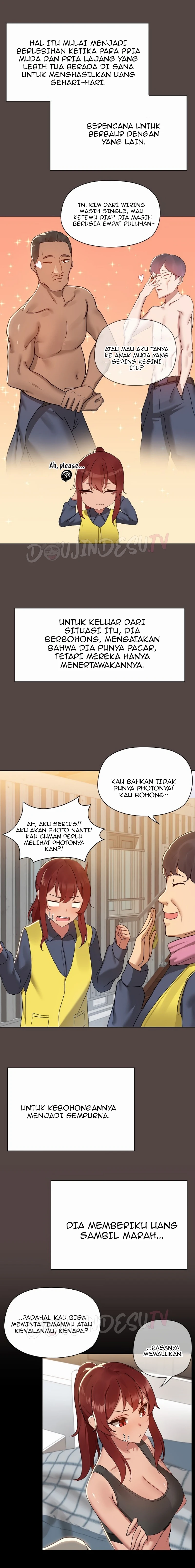 image-komik-share-boy-friend-chapter-02-4/20