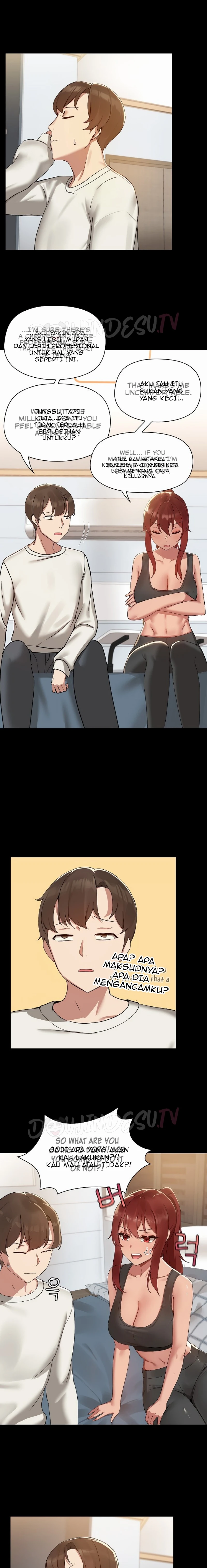 image-komik-share-boy-friend-chapter-02-5/20