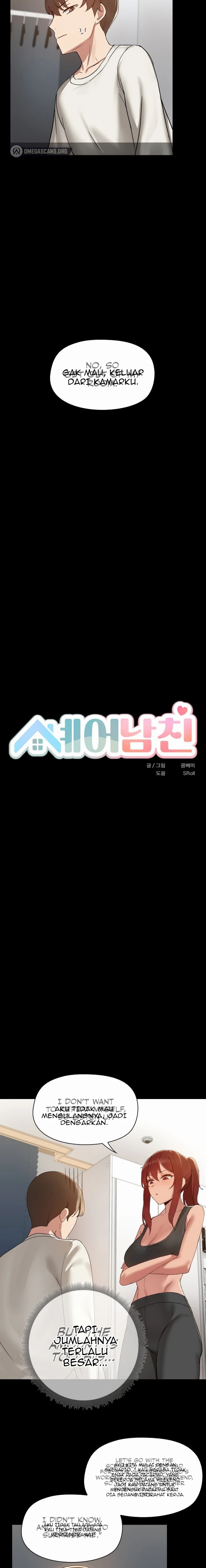 image-komik-share-boy-friend-chapter-02-6/20