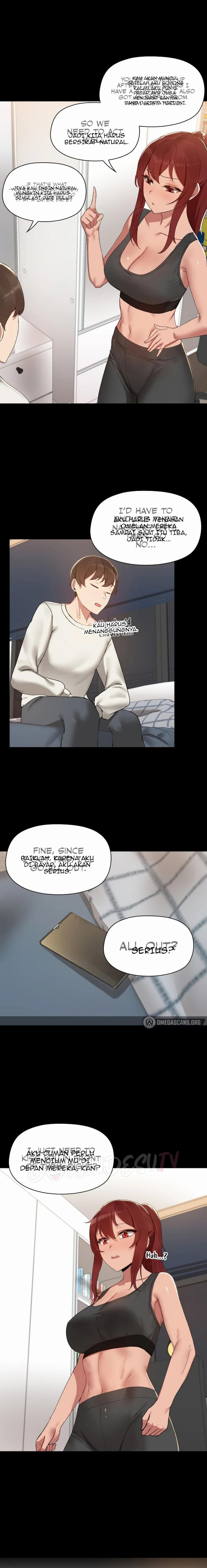 image-komik-share-boy-friend-chapter-02-8/20