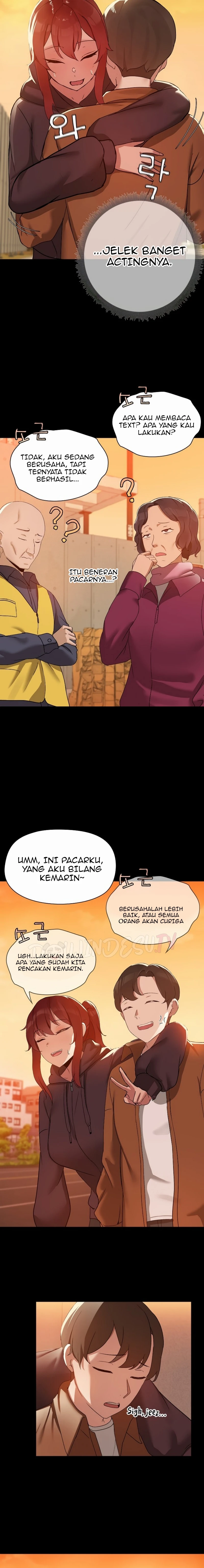 image-komik-share-boy-friend-chapter-02-11/20