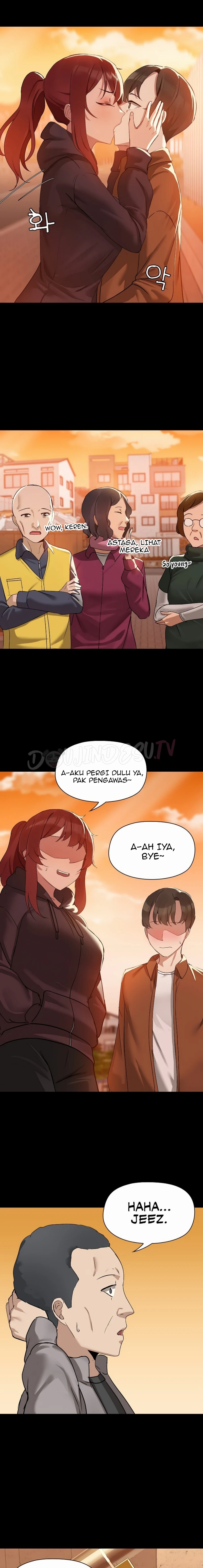 image-komik-share-boy-friend-chapter-02-13/20