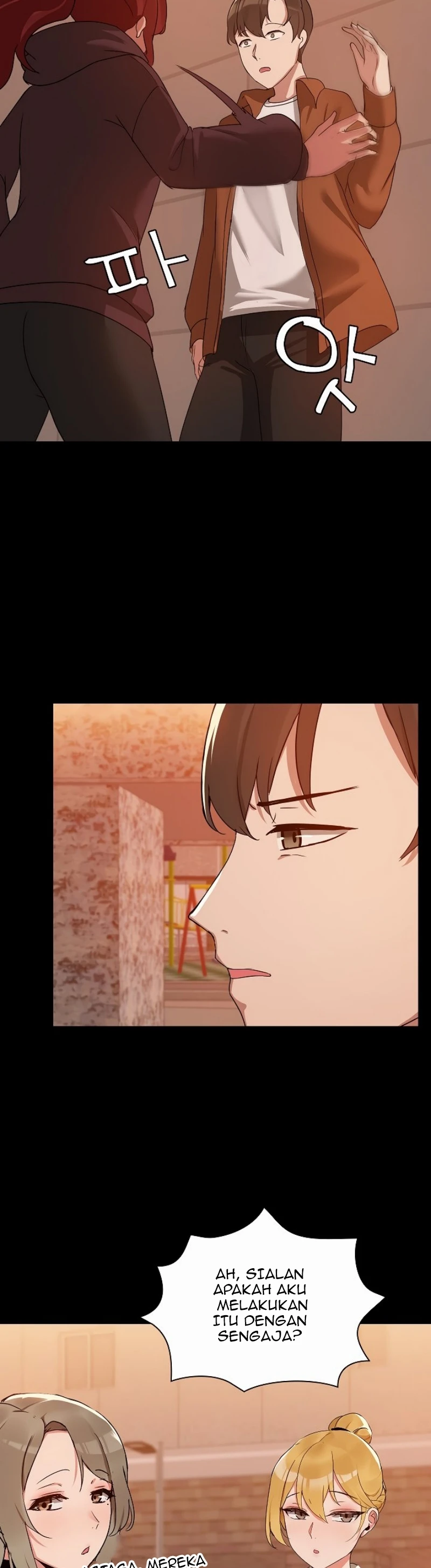 image-komik-share-boy-friend-chapter-02-16/20