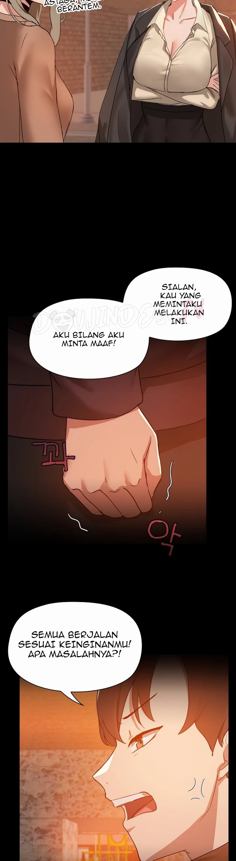 image-komik-share-boy-friend-chapter-02-17/20