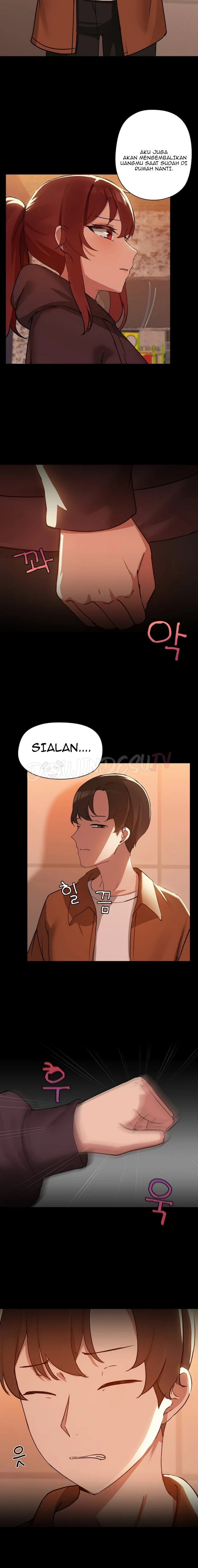 image-komik-share-boy-friend-chapter-03-2/15