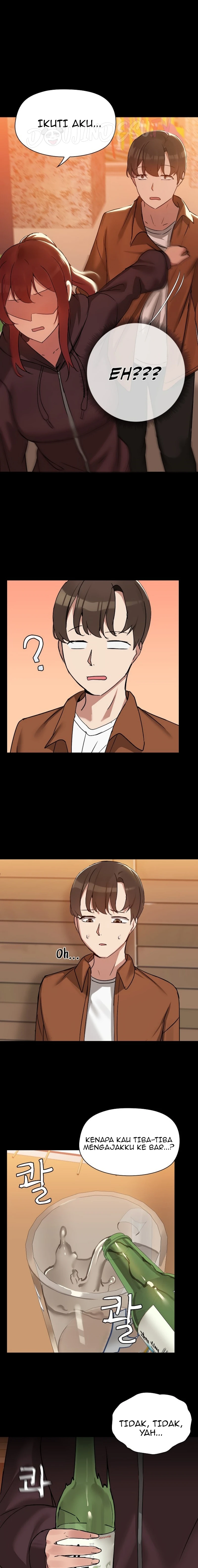 image-komik-share-boy-friend-chapter-03-3/15