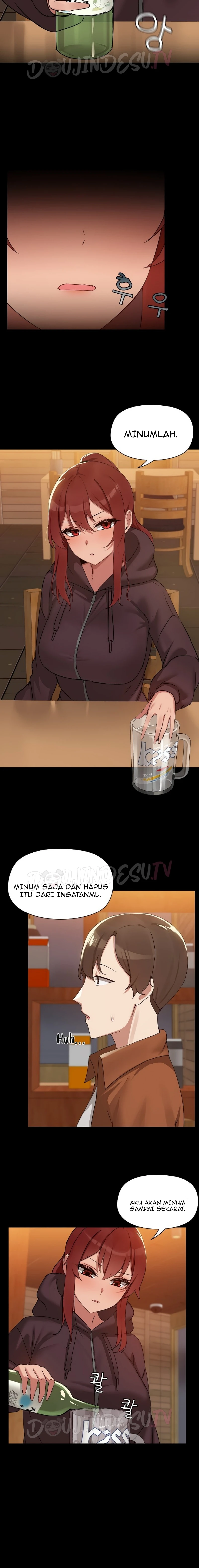 image-komik-share-boy-friend-chapter-03-4/15