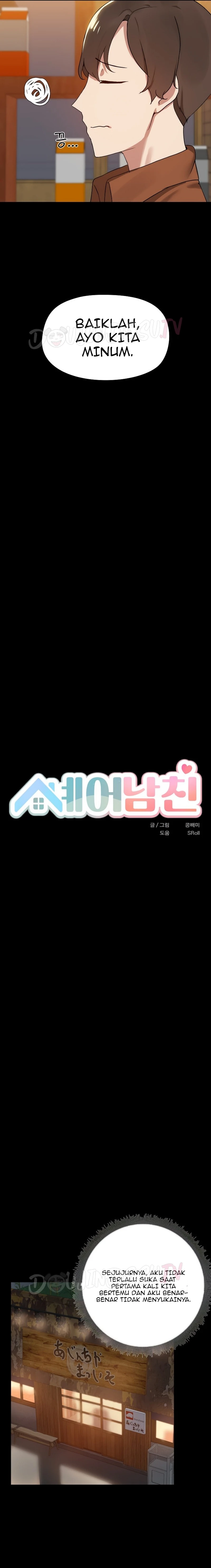 image-komik-share-boy-friend-chapter-03-5/15