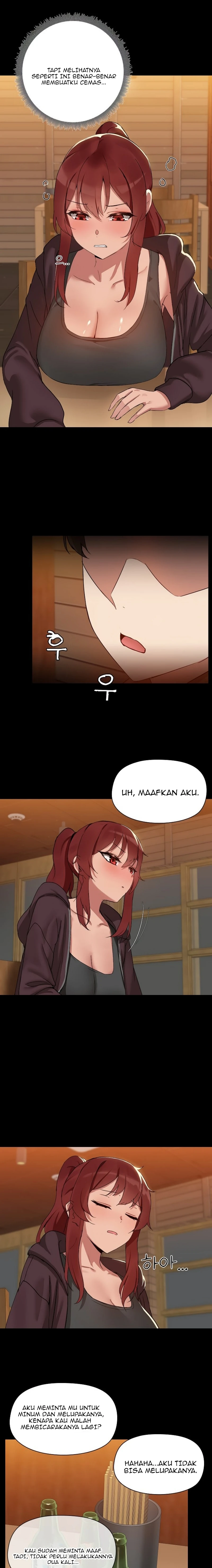 image-komik-share-boy-friend-chapter-03-6/15