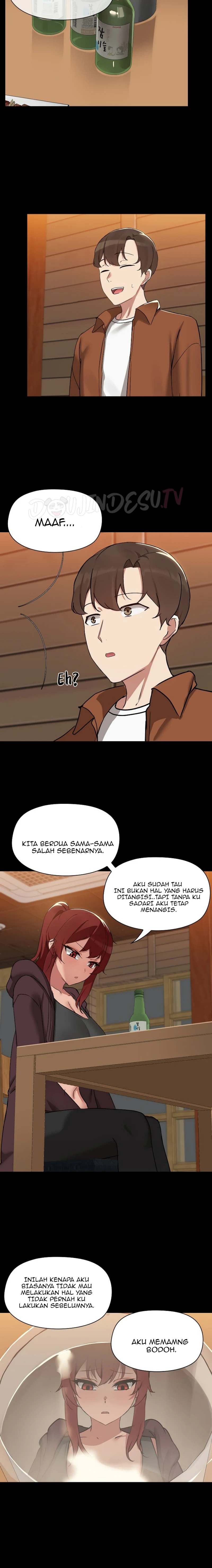 image-komik-share-boy-friend-chapter-03-7/15