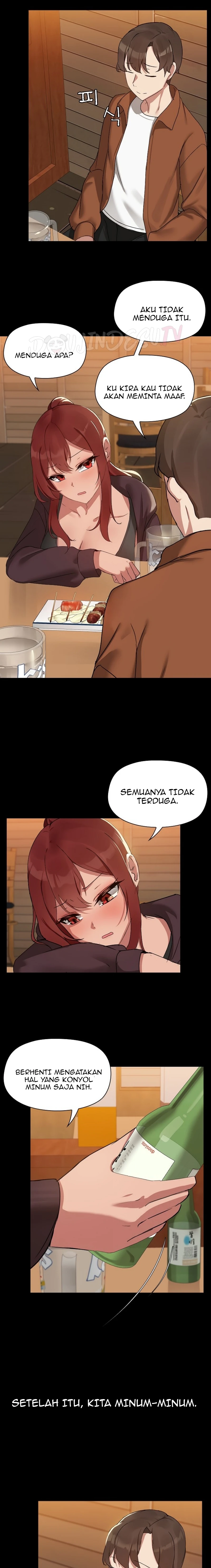 image-komik-share-boy-friend-chapter-03-8/15