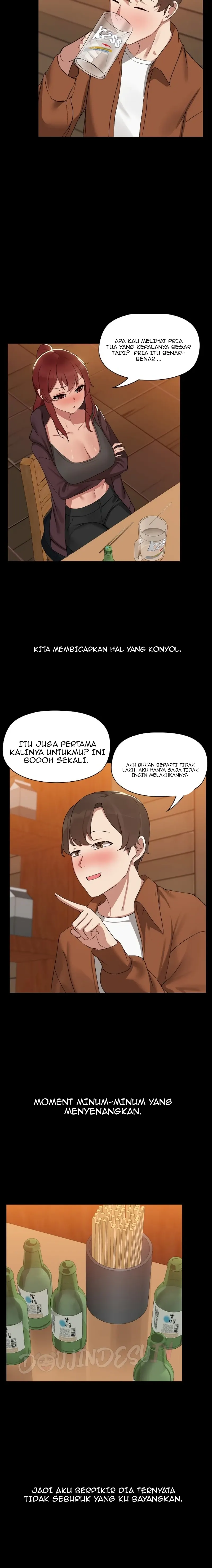 image-komik-share-boy-friend-chapter-03-9/15
