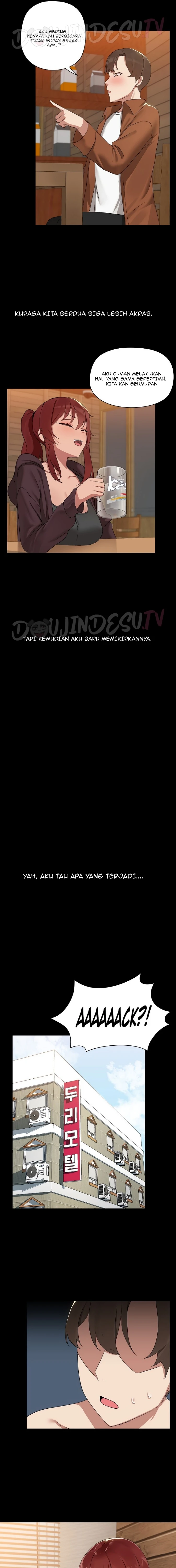 image-komik-share-boy-friend-chapter-03-10/15