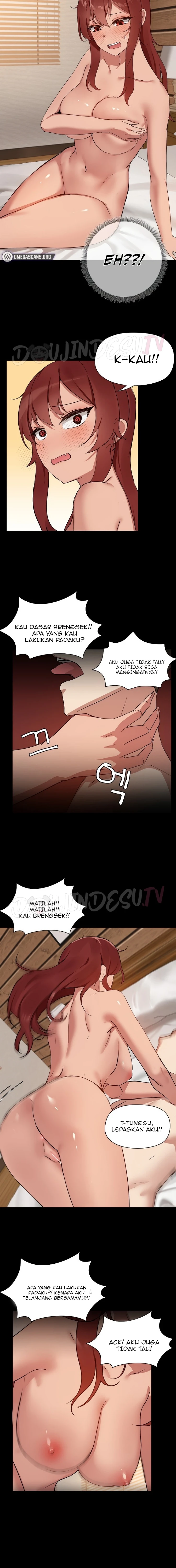 image-komik-share-boy-friend-chapter-03-11/15