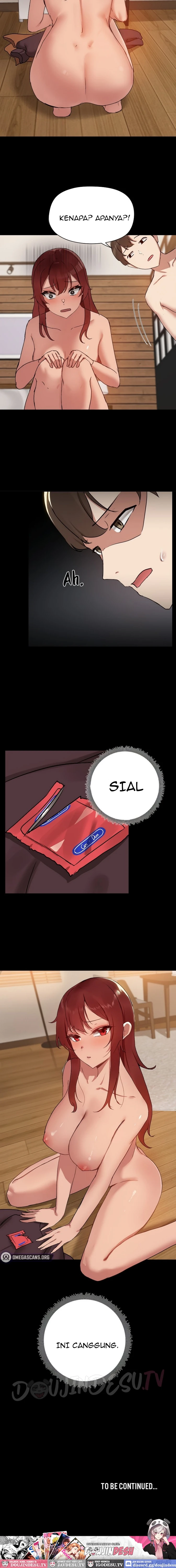 image-komik-share-boy-friend-chapter-03-14/15