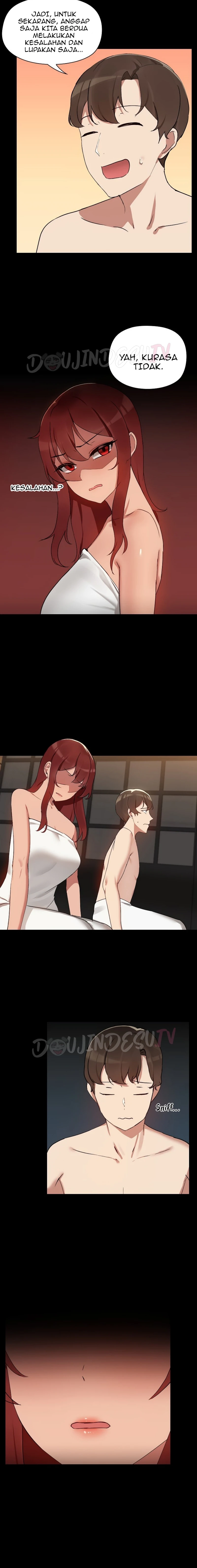 image-komik-share-boy-friend-chapter-04-4/15