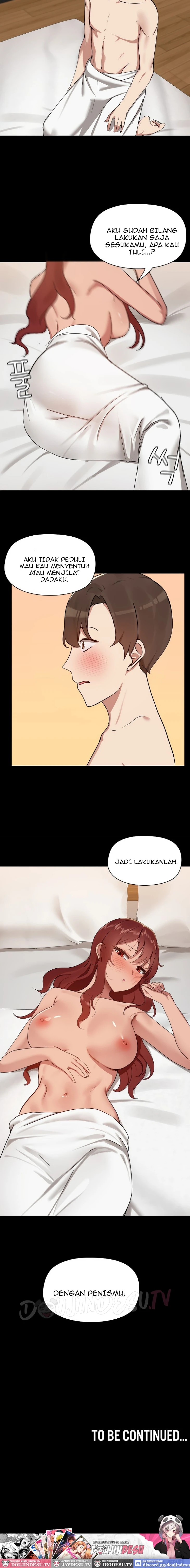 image-komik-share-boy-friend-chapter-04-14/15