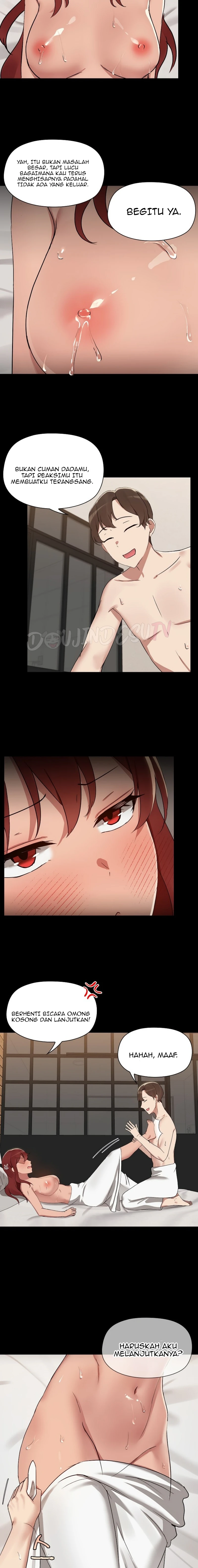 image-komik-share-boy-friend-chapter-05-1/15