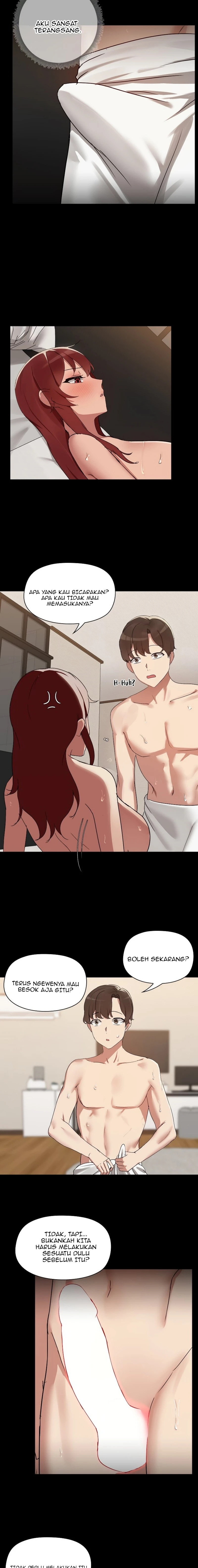 image-komik-share-boy-friend-chapter-05-3/15