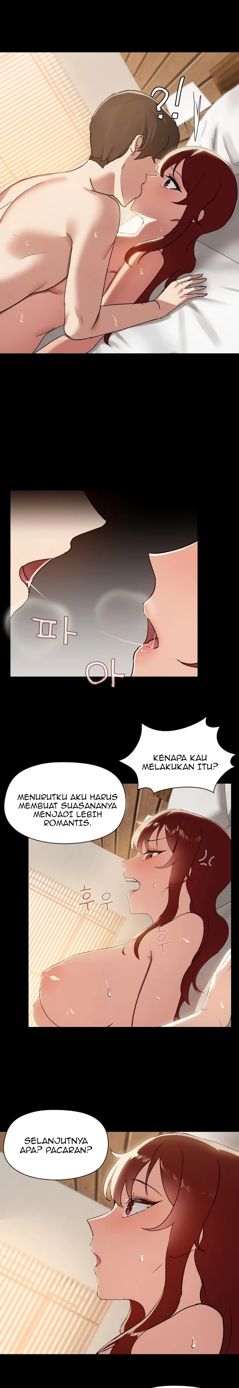 image-komik-share-boy-friend-chapter-05-11/15