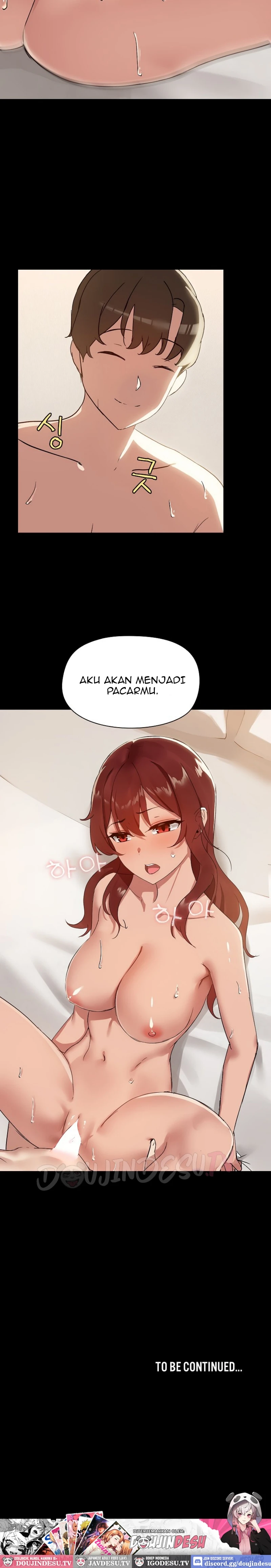 image-komik-share-boy-friend-chapter-05-14/15