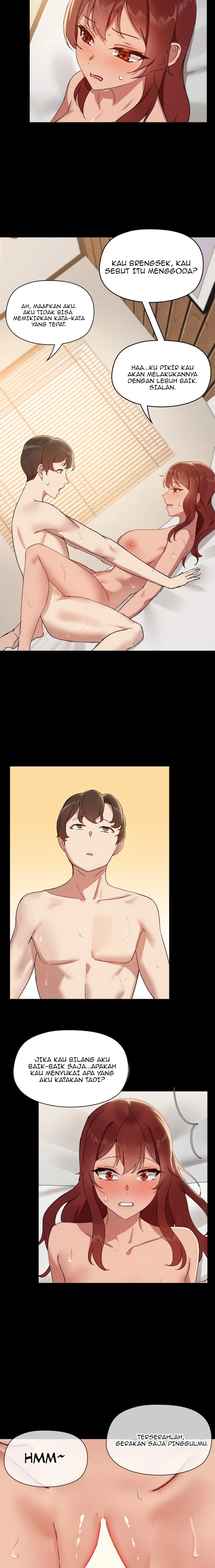 image-komik-share-boy-friend-chapter-06-6/15