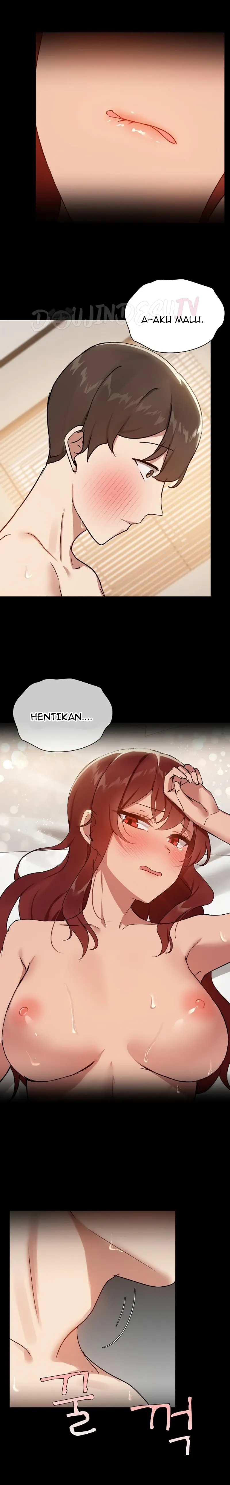 image-komik-share-boy-friend-chapter-06-9/15