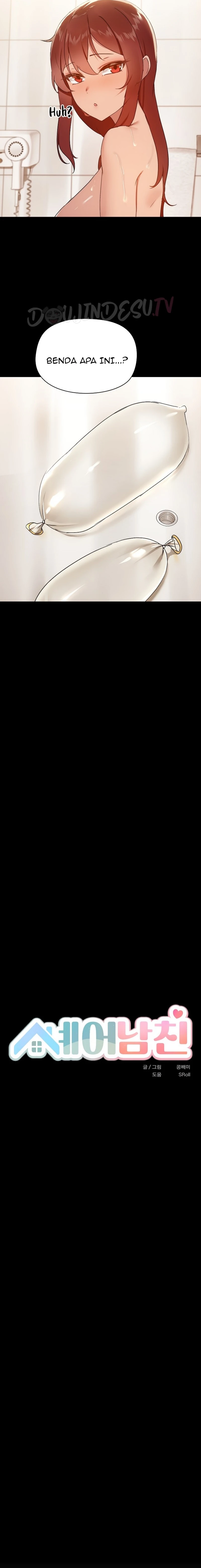 image-komik-share-boy-friend-chapter-07-3/20