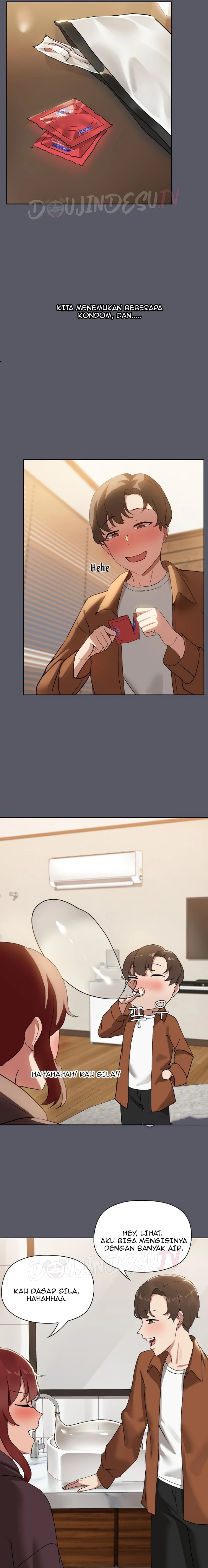 image-komik-share-boy-friend-chapter-07-5/20