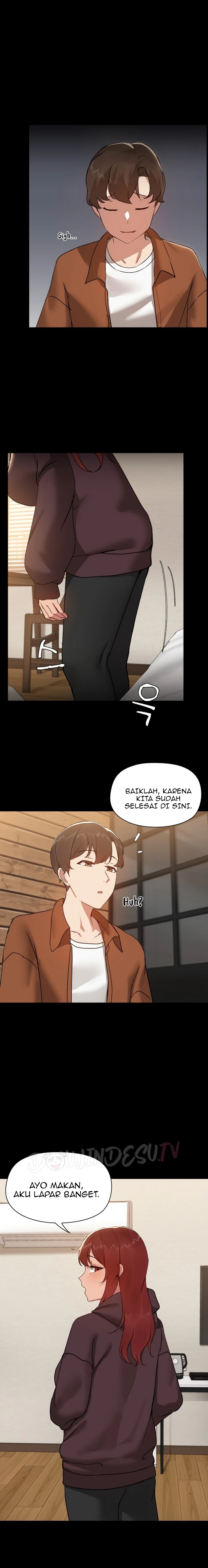 image-komik-share-boy-friend-chapter-07-8/20