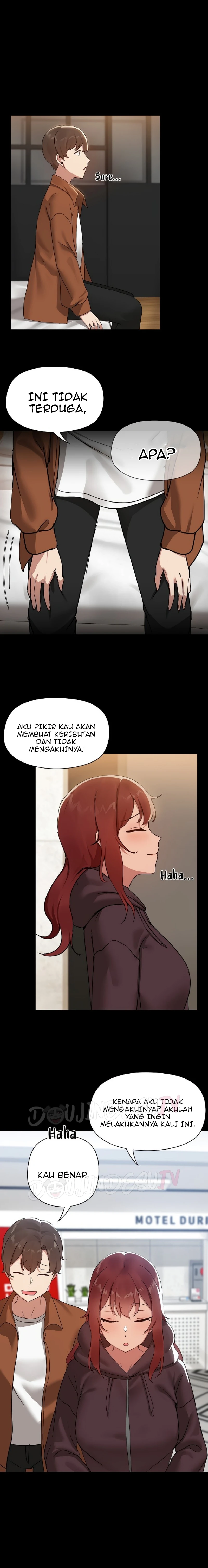 image-komik-share-boy-friend-chapter-07-9/20