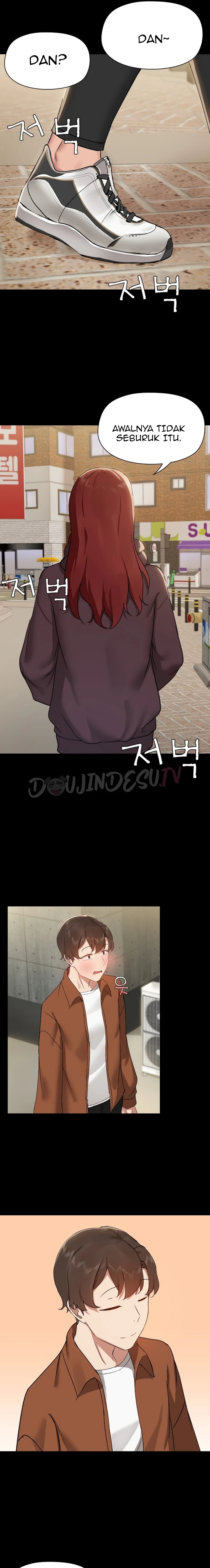 image-komik-share-boy-friend-chapter-07-10/20