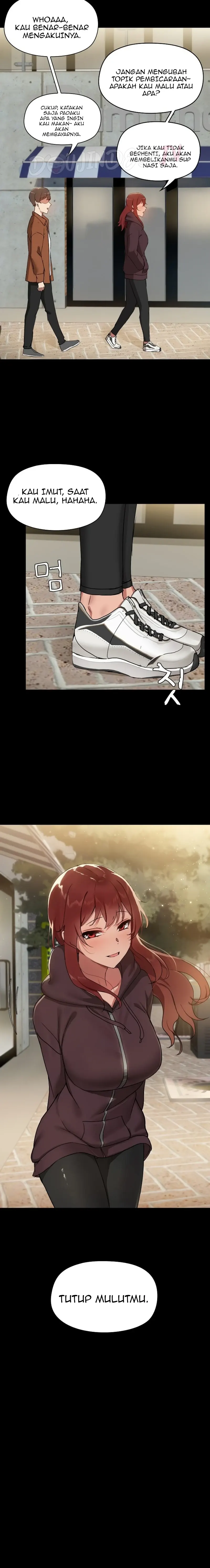 image-komik-share-boy-friend-chapter-07-11/20