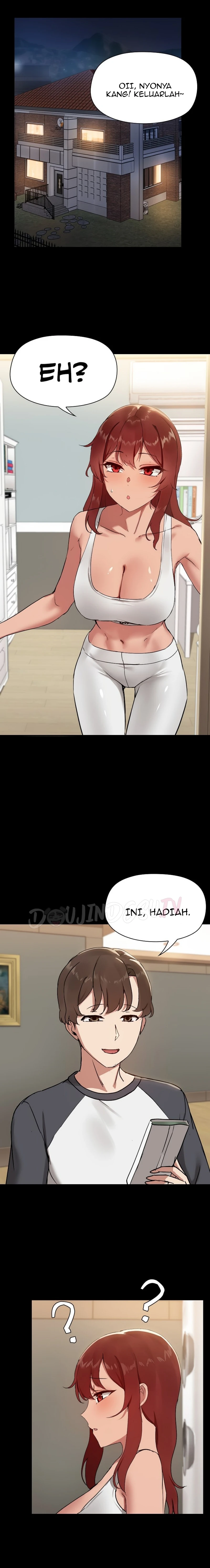 image-komik-share-boy-friend-chapter-07-12/20