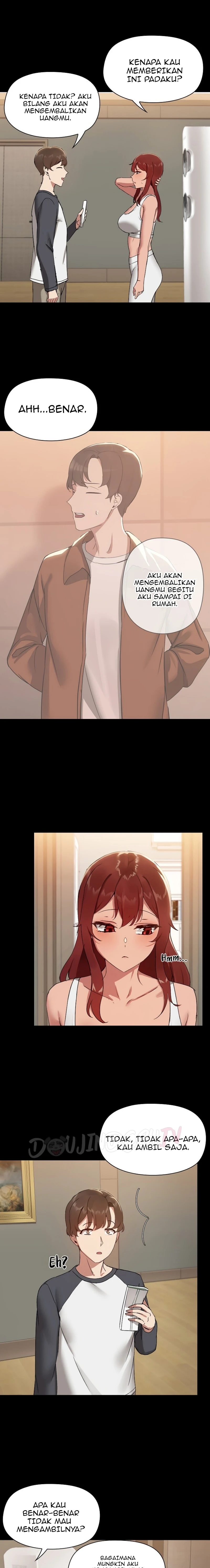 image-komik-share-boy-friend-chapter-07-13/20