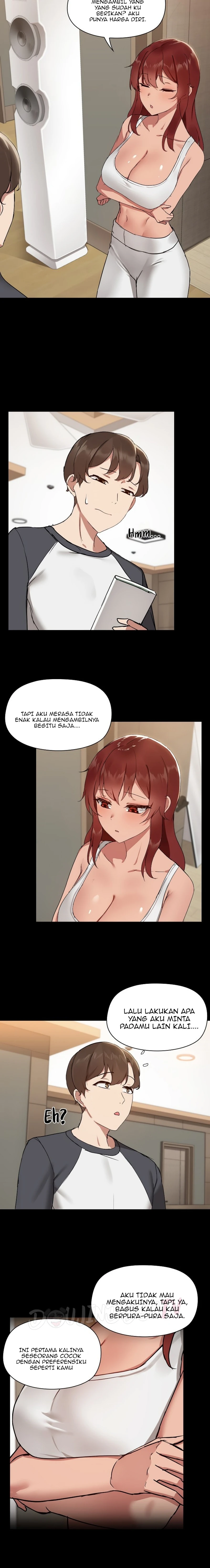 image-komik-share-boy-friend-chapter-07-14/20