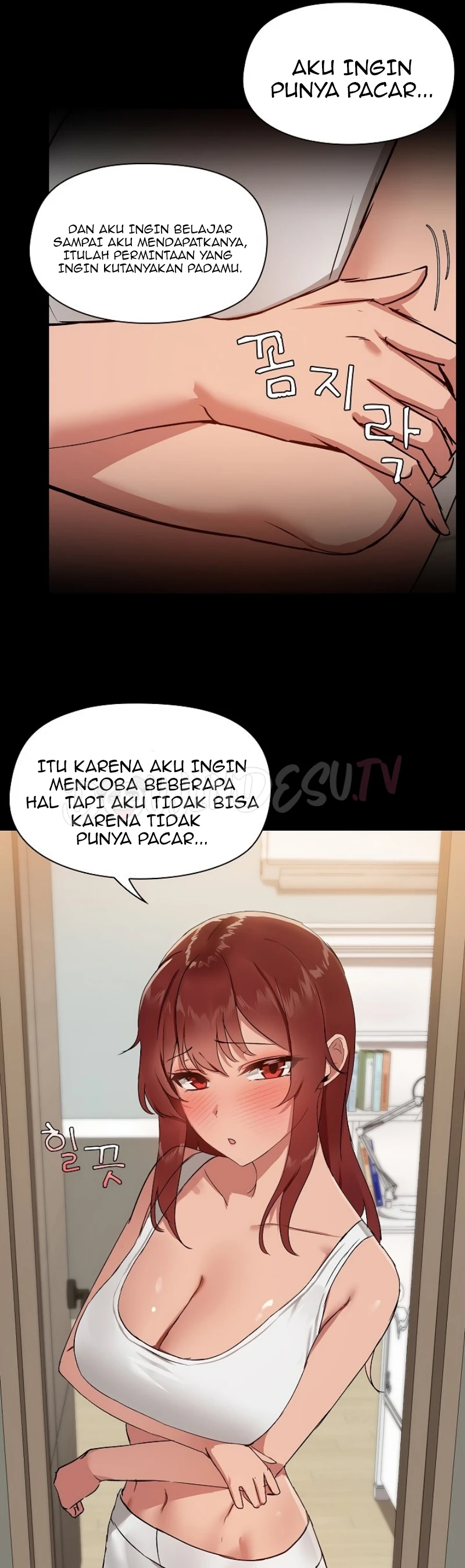image-komik-share-boy-friend-chapter-07-15/20